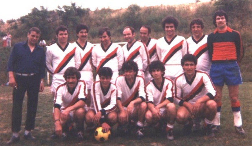 historique