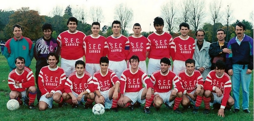 historique