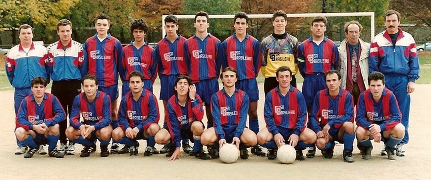 historique