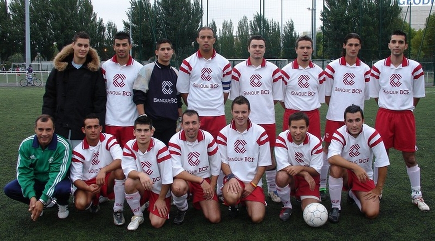 historique