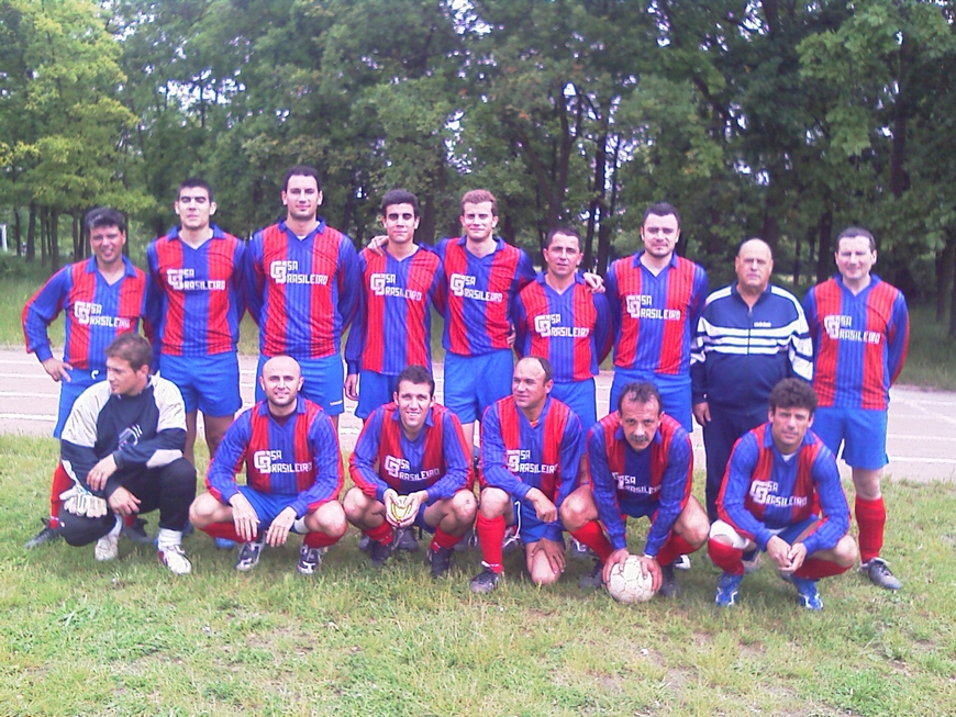 historique