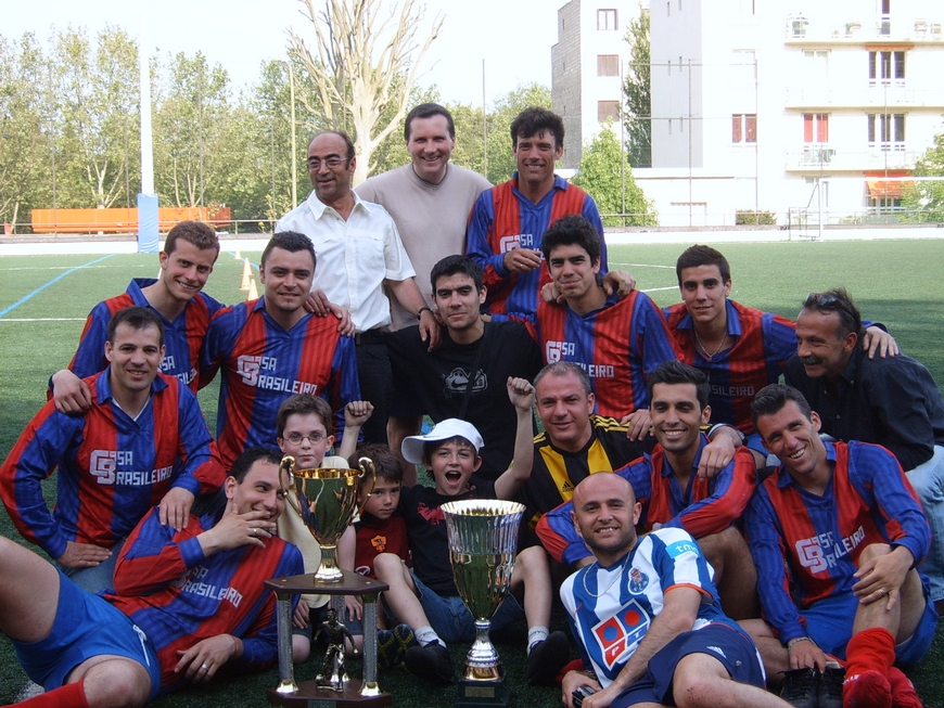 historique