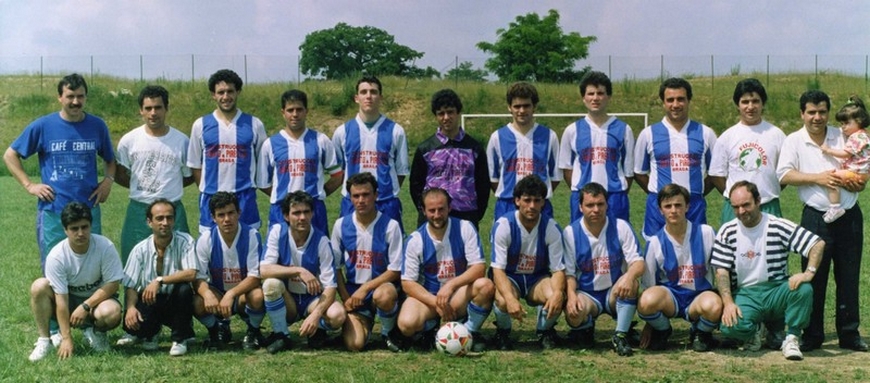 historique
