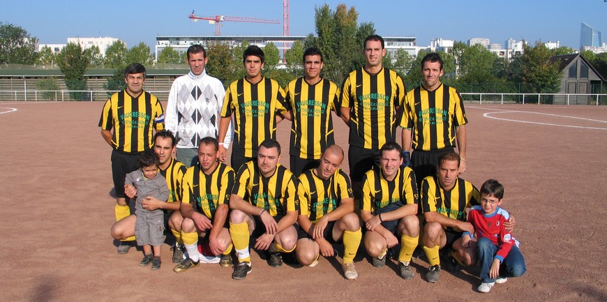 historique