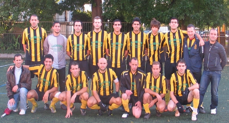 historique