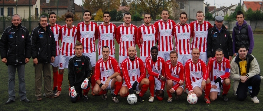 historique