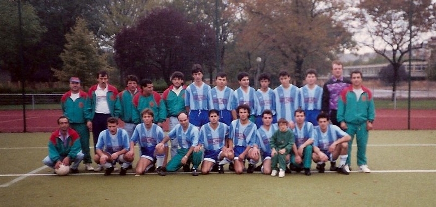 historique