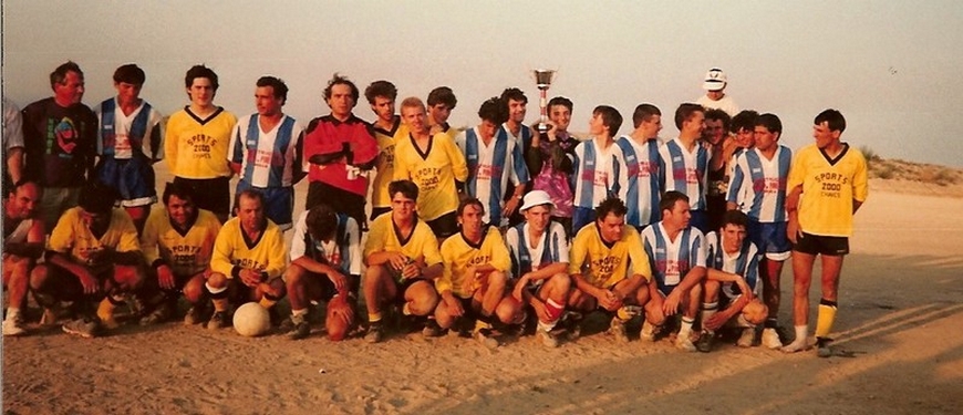 historique