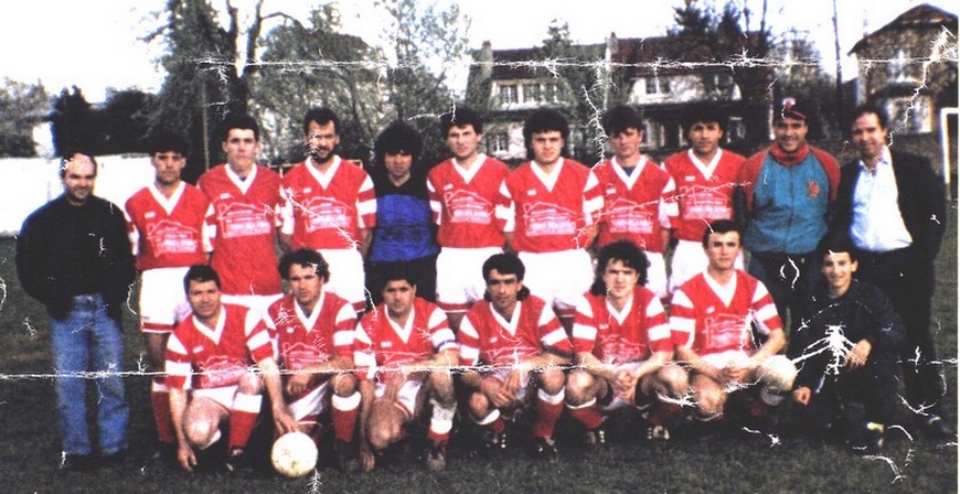 historique