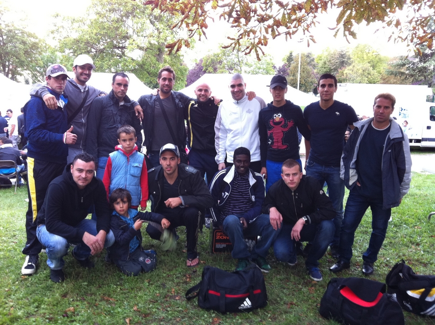 tournoi aop bezons